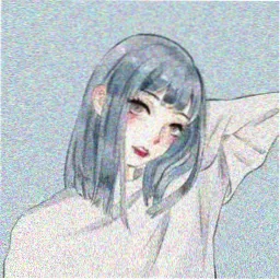 整理者林遇舟的头像