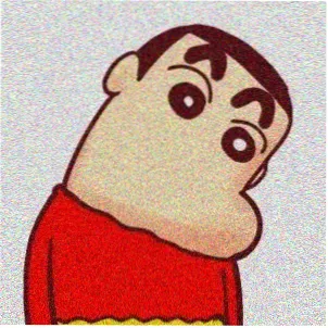 整理者何砚青的头像